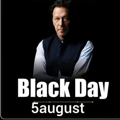 TahirHussain445's profile picture. Love you Pakistan