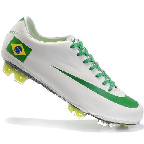 Sou o @Futegeral,fiz este twitter pois esqueci a senha do outro,aqui vai todas as notícias do mundo da bola Parceria : @Info_Fut_Br