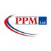 PPM Ltd (@ppmltd1) Twitter profile photo PPM Ltd (@ppmltd1) Twitter profile photo