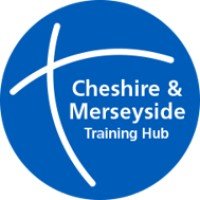 Cheshire & Merseyside Training Hub (@cmthub1) 's Twitter Profile