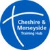 Cheshire & Merseyside Training Hub (@cmthub1) Twitter profile photo Cheshire & Merseyside Training Hub (@cmthub1) Twitter profile photo