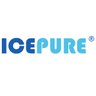 Icepure2016's profile picture. The water filter experts for your family and loves.
Contact Us Through Email：support@icepurefilter.com