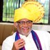 Tanikella Bharani (@tanikellabharni) Twitter profile photo Tanikella Bharani (@tanikellabharni) Twitter profile photo