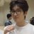 minwyeon's profile image