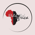 Badili Africa #FeminizingPoliticalSpaces (@badili_a) Twitter profile photo Badili Africa #FeminizingPoliticalSpaces (@badili_a) Twitter profile photo
