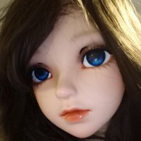 Kyra_Kig_NL (@dafursuit) 's Twitter Profile