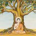 Tree (pacifist arc) (@tree_of_alpha) Twitter profile photo Tree (pacifist arc) (@tree_of_alpha) Twitter profile photo