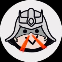 🥟🍓ほやちーベタみんちー🥟🍓 (@5_rlin) 's Twitter Profile