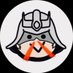 ð¥ðã»ãã¡ãŒãã¿ã¿ãã¡ãŒð¥ð (@5_rlin) Twitter profile photo ð¥ðã»ãã¡ãŒãã¿ã¿ãã¡ãŒð¥ð (@5_rlin) Twitter profile photo