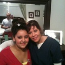 Mona Clark - @MonaClark20 - Twitter