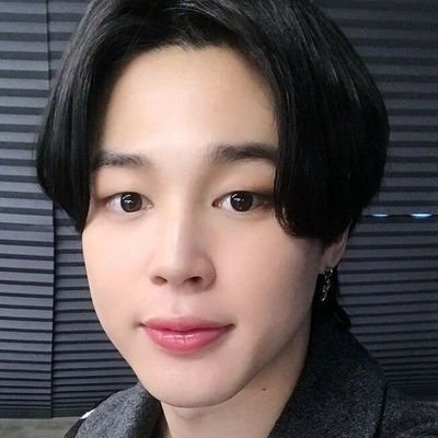 parkjimmy993's profile picture. 