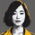Jeng Ly (@janevlyang) Twitter profile photo Jeng Ly (@janevlyang) Twitter profile photo