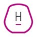 Hawkesworth (@hawkesworthpat) Twitter profile photo Hawkesworth (@hawkesworthpat) Twitter profile photo