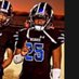 Deshaun Williams (@shaunwilliams_4) Twitter profile photo Deshaun Williams (@shaunwilliams_4) Twitter profile photo
