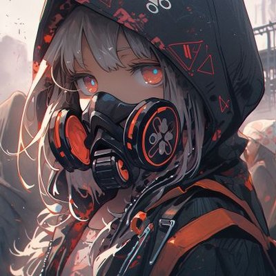 Darkken1's profile image