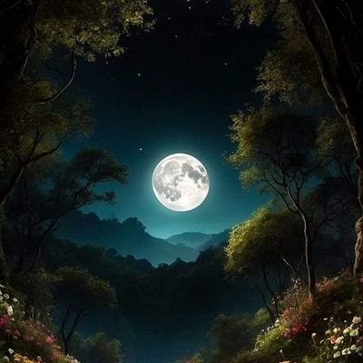 itsmeraja009's profile picture. 