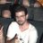 SoyElDraco's profile image