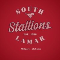 South Lamar Sports Network (@slsn7422) 's Twitter Profile Photo South Lamar Sports Network (@slsn7422) 's Twitter Profile Photo