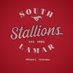 South Lamar Sports Network (@slsn7422) Twitter profile photo South Lamar Sports Network (@slsn7422) Twitter profile photo