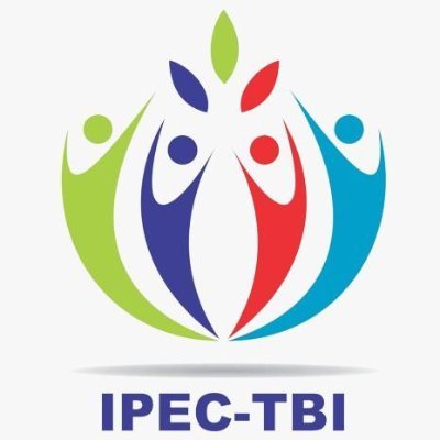 @IpecTbi