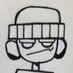 Christian (@syr1s) Twitter profile photo Christian (@syr1s) Twitter profile photo