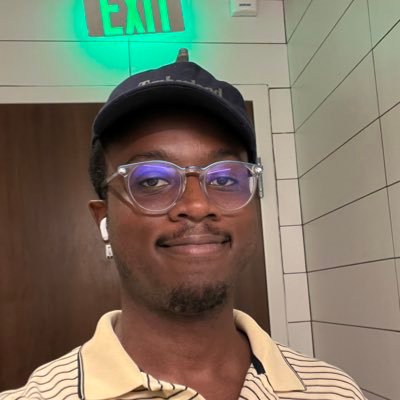 bootytime2k's profile picture. 25 from/in socal #ripcity