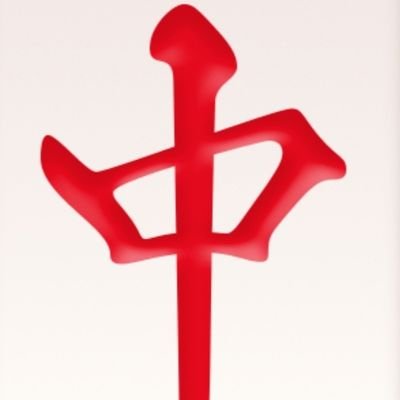 NNiestadt's profile picture. droge humor verpakt in cynisme