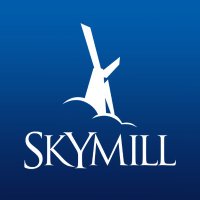 Skymill Co.,Ltd (@skymill_jp) 's Twitter Profile