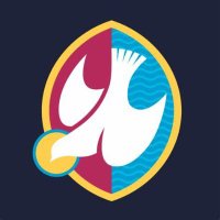 Ss Peter & Paul Catholic High School (@stspnp) 's Twitter Profile