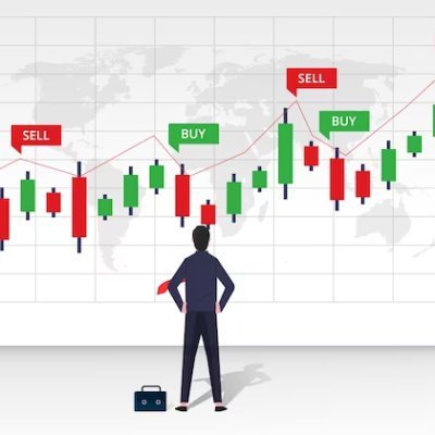 swingtrader35's profile picture. Swing Trader. TR, ABD Borsaları ve BTC. Paylaştıklarım yatırım tavsiyesi değildir.