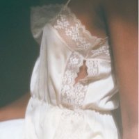 jade⍣ ೋ -0/27kg (@jadesdyng) 's Twitter Profile
