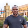 MilionaireNyads's profile picture. CEO  https://t.co/gs0iKpTWrX |

MS Excel Coach & Power BI Trainer & Consultant
BSC-Statistics & Programming, CIFA Finalist, Data Expert
