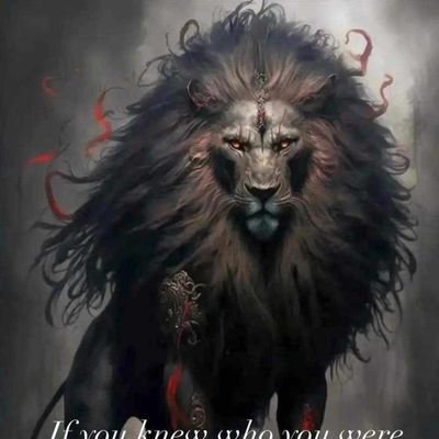 FreedomReign7's profile picture. 