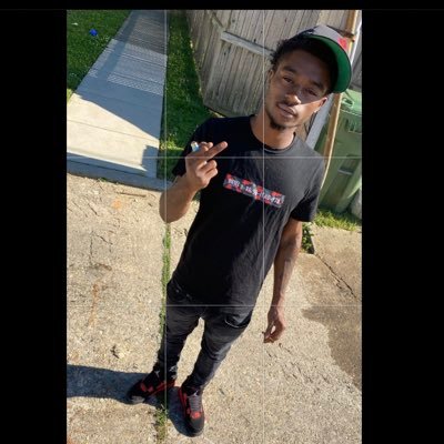 we not here for a long time we here for a good time 🥴 24 n many more ♈️gang