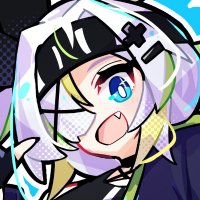✌篠=ミヤ✌ (@shino8miya3) 's Twitter Profile