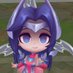 Nyenna (@nynaeveeee) Twitter profile photo Nyenna (@nynaeveeee) Twitter profile photo