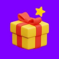 FindoOfficial (@findo_lucky) 's Twitter Profile Photo FindoOfficial (@findo_lucky) 's Twitter Profile Photo