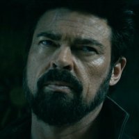 fukn butcher (@gosht84040414) Twitter profile photo