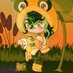 froge moved to bsky 🦋 (@hypofroge) Twitter profile photo froge moved to bsky 🦋 (@hypofroge) Twitter profile photo