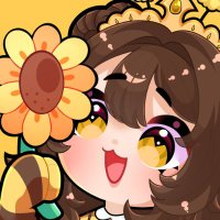 nerdiella ๐๐ (@nerdiellavt) 's Twitter Profile Photo nerdiella ๐๐ (@nerdiellavt) 's Twitter Profile Photo