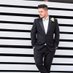 Paul Young (@paulyoungphotos) Twitter profile photo Paul Young (@paulyoungphotos) Twitter profile photo