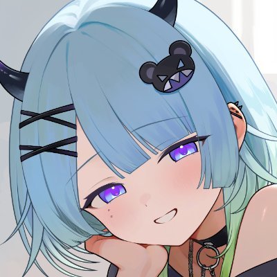 夢街こがれさんのプロフィール画像