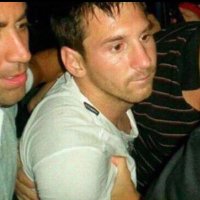 zicxrr (@zicxrr23) 's Twitter Profile Photo