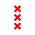 Gemeente Amsterdam (@amsterdamnl) Twitter profile photo Gemeente Amsterdam (@amsterdamnl) Twitter profile photo