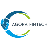 Agora Fintech (@agorafintech) 's Twitter Profile