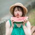 愛花 (@loveflower_02) Twitter profile photo 愛花 (@loveflower_02) Twitter profile photo