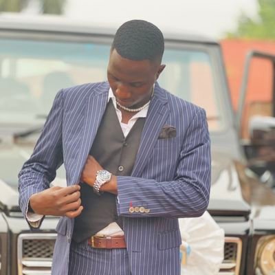 legalscholar @MakerereLaw, Reader, Born with fireworks, @Arsenal in my veins⚽
