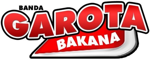 Banda
Garota Bakana Atualmente composta pelos melhores cantores
@Robson Victor . @Elayne SHOWS(83) 8138-9119 - 8707-0498 RS
PRODUÇÕES E EVENTOS