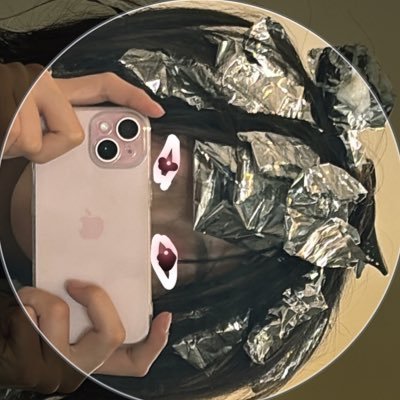 DRu8co's profile picture. 