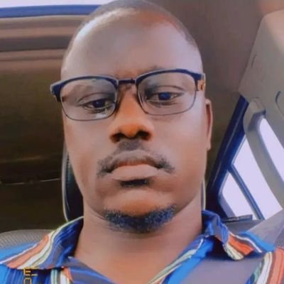 AlexanderQ36046's profile picture. I'm proud to be a lover of wisdom